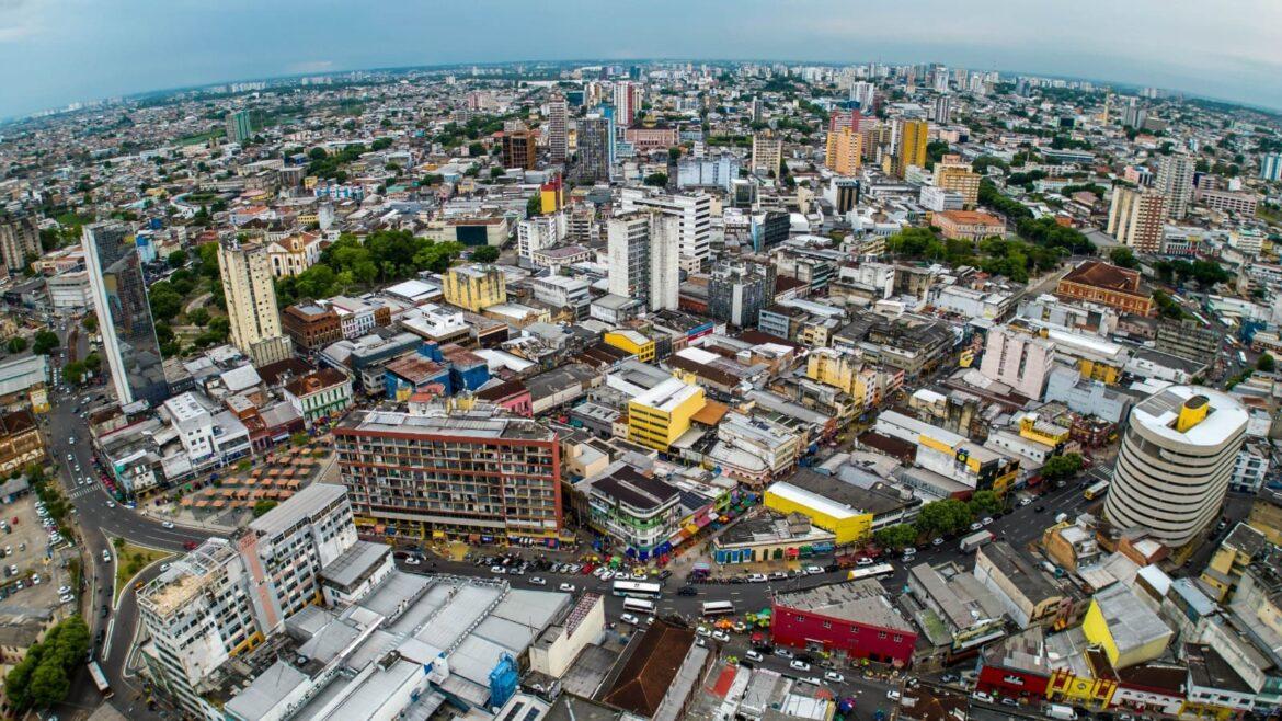 Saiba quais as regras de lançamento e vencimento do IPTU 2024