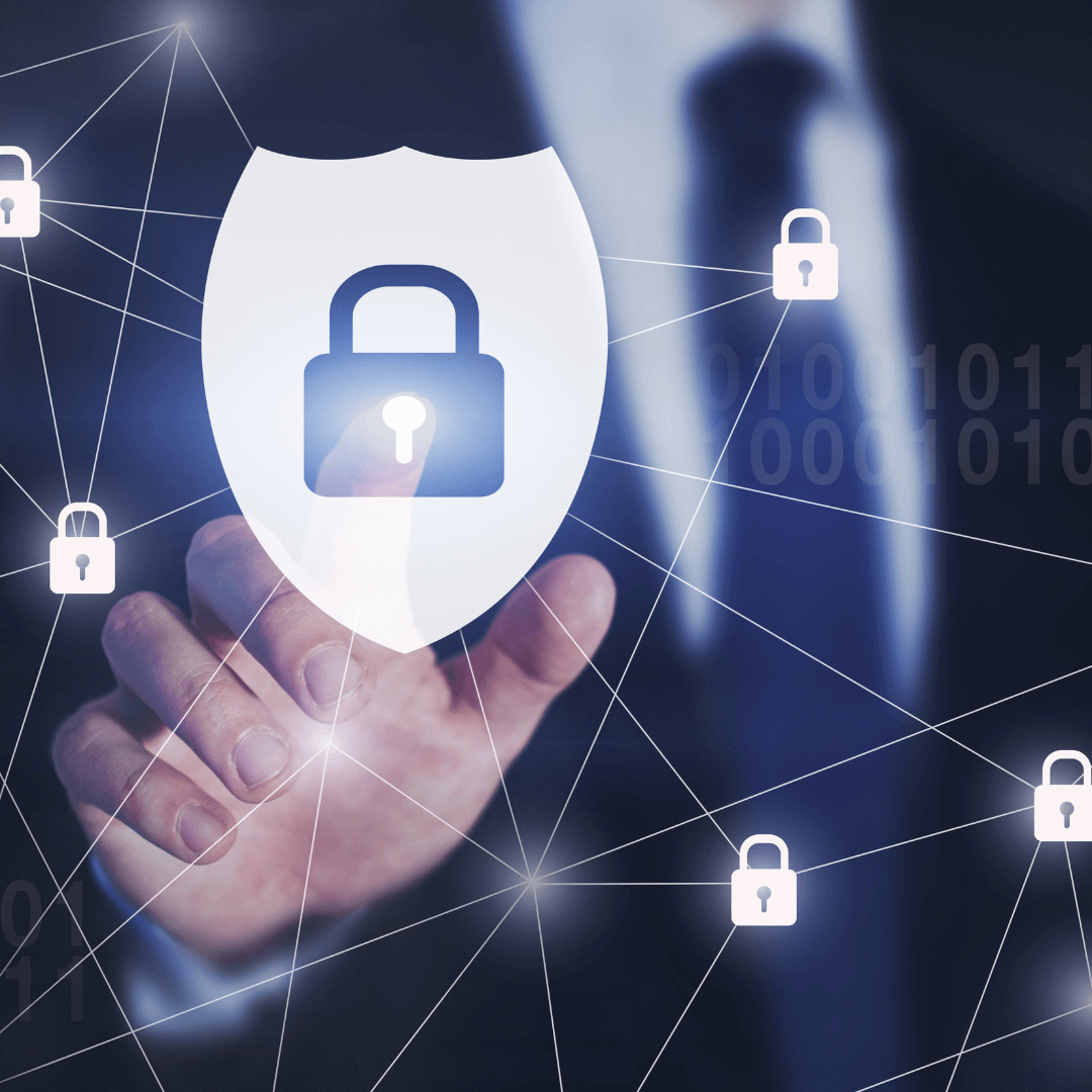 NIST lança versão 2.0 do Cybersecurity Framework