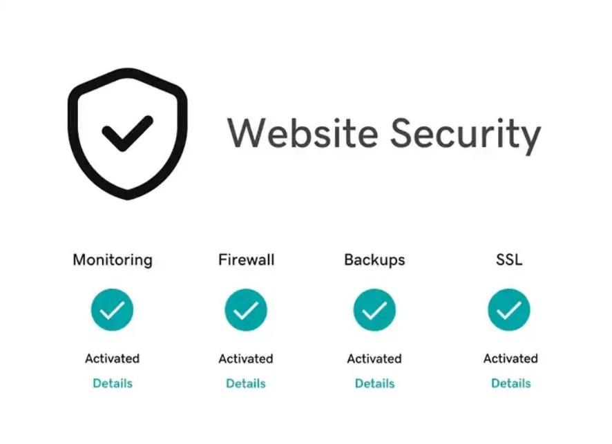 Verificar certificado SSL garante segurança digital a empresas