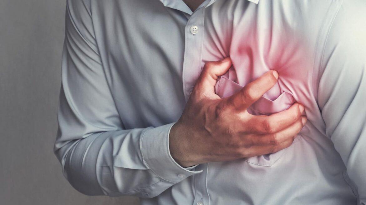 Prolapso da válvula mitral: entenda a condição cardíaca que afeta cerca de 10% da população mundial