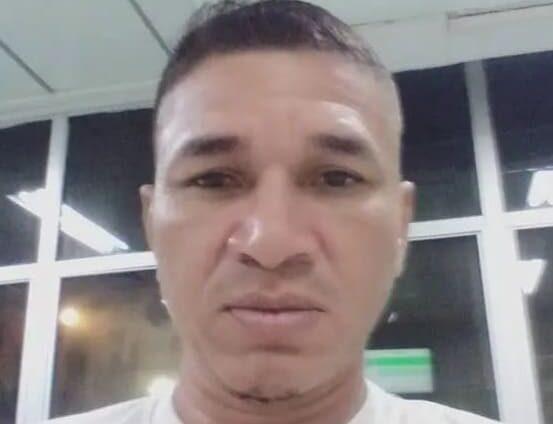 Família busca informações sobre homem que desapareceu em Manaus