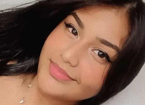 Família busca informações sobre adolescente que está desaparecida, em Manaus