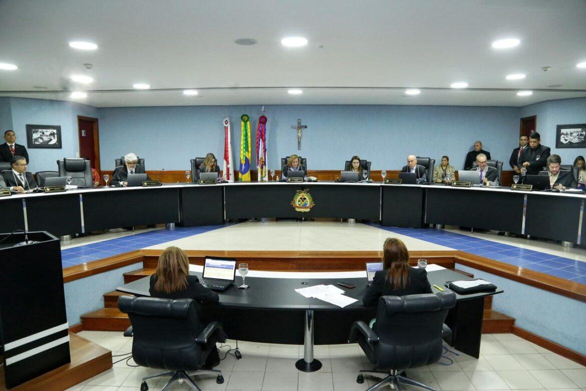 Ex-presidente da Câmara Municipal de Humaitá terá que devolver R$ 63,6 mil aos cofres públicos