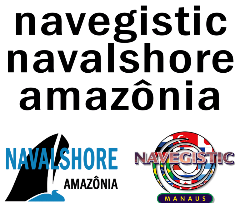 Navegistic Navalshore Amazônia terá quase 100 expositores