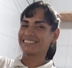 Família busca informações sobre Samuel que desapareceu em Manaus