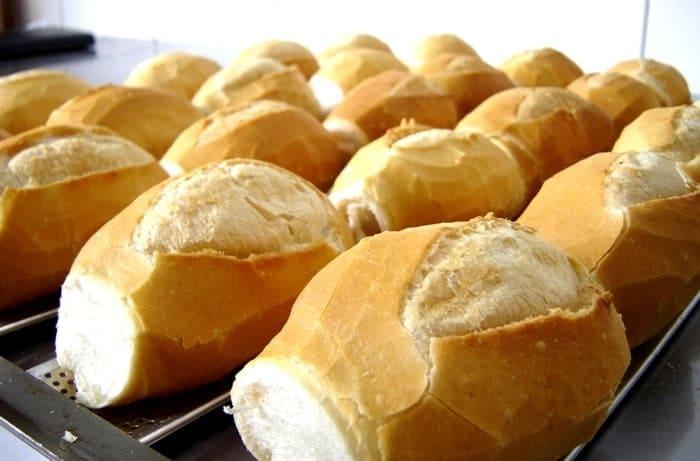 No Dia do Pão Francês, padaria do Terra&Mar ganha destaque com ampla variedade de produtos