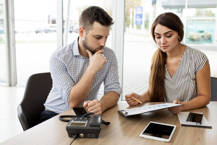 Pesquisa indica que a diferença salarial está em queda