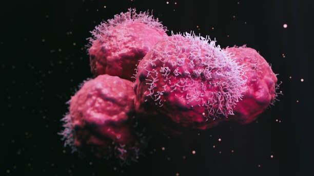 Terapia celular vira esperança para pacientes com câncer