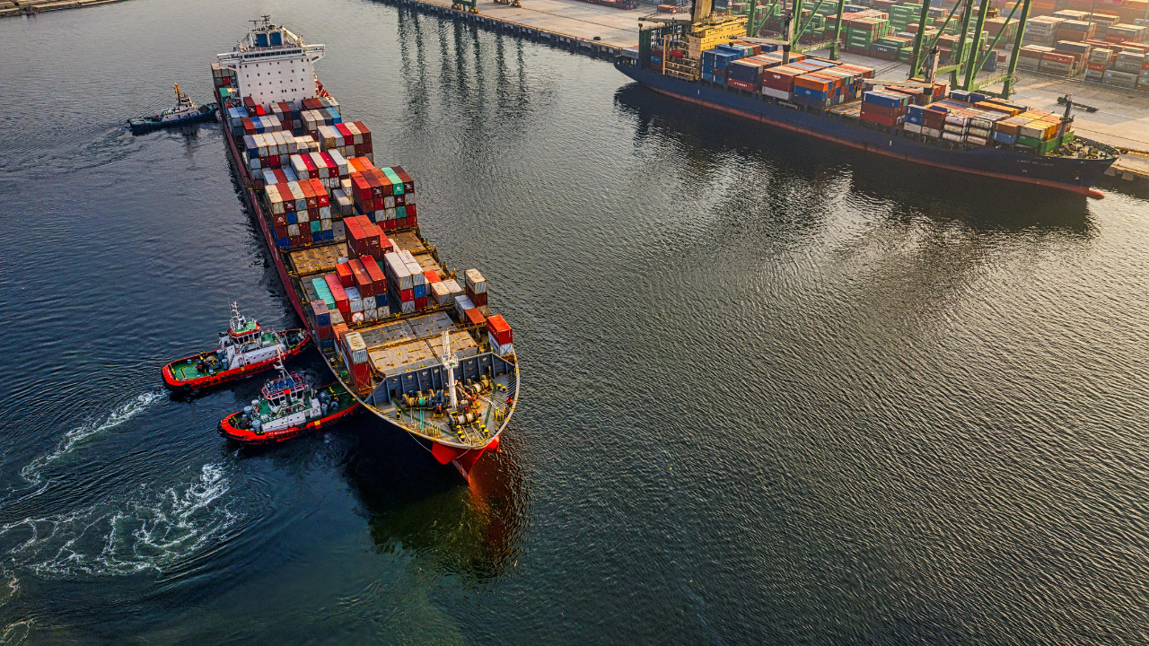 Reforma tributária deve provocar efeitos no mercado logístico brasileiro