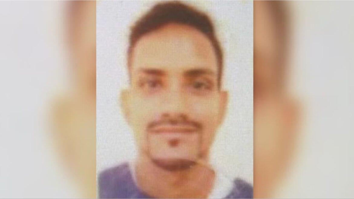 Polícia procura homem que agrediu e estrangulou companheira em Manaus