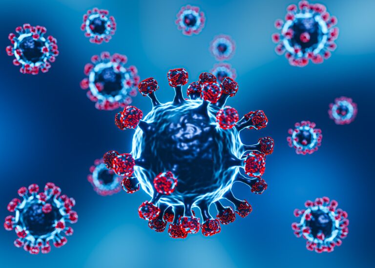 SindHosp lança livro que retrata a trajetória da pandemia de Covid-19