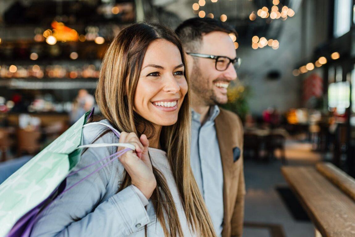 Fecomércio AM divulga o resultado da Pesquisa de Intenção de Compras para o Dia dos Namorados