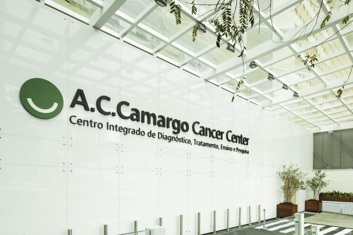 Hapvida NotreDame Intermédica e A.C.Camargo Ensino e Pesquisa assinam acordo de cooperação em pesquisas clínicas oncológicas