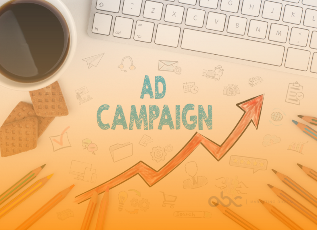 Google Ads permite precisão na publicidade on-line