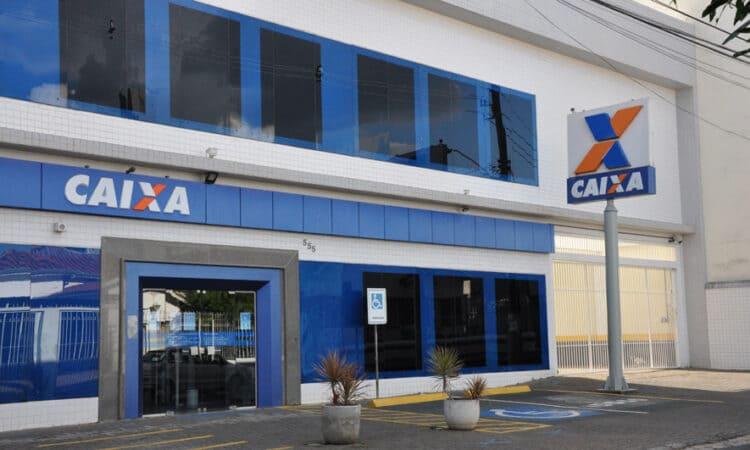 CAIXA abre processo seletivo para estágio no banco