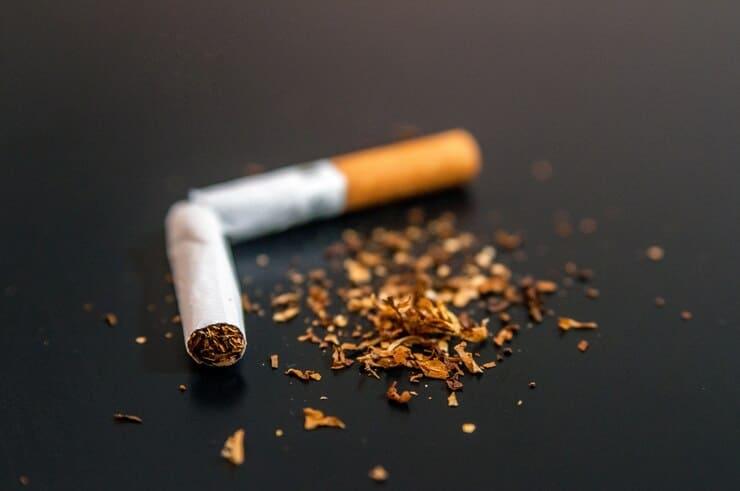 Indústria do tabaco faz Brasil gastar R$ 150 bilhões com problemas de saúde