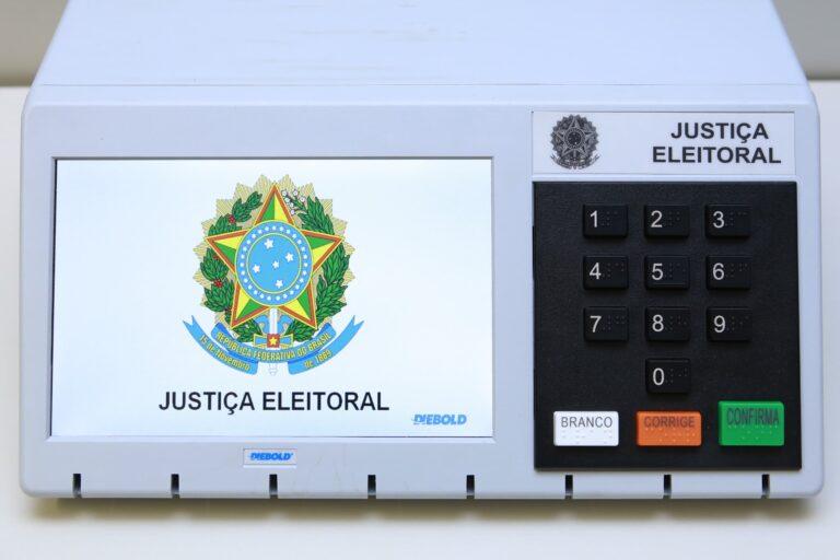 Representação do MPAM garante proibição de propaganda eleitoral antecipada de prefeito de Itacoatiara