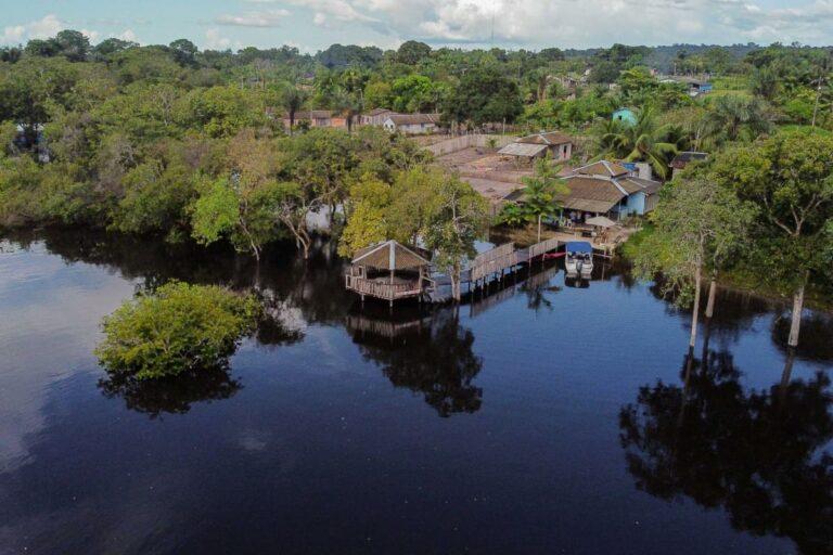 Festival de Parintins 2024: Amazonastur indica roteiro imperdível para quem visita pela primeira vez a Ilha da Magia