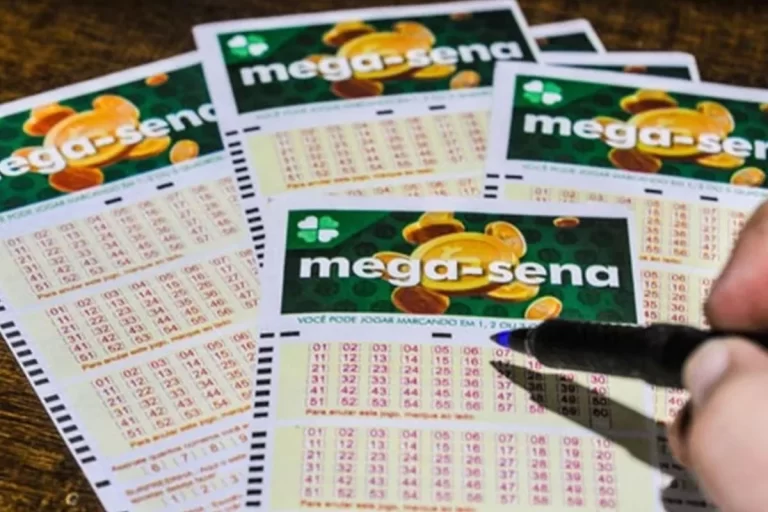 Mega-Sena acumula mais uma vez e prêmio vai a R$ 93 milhões