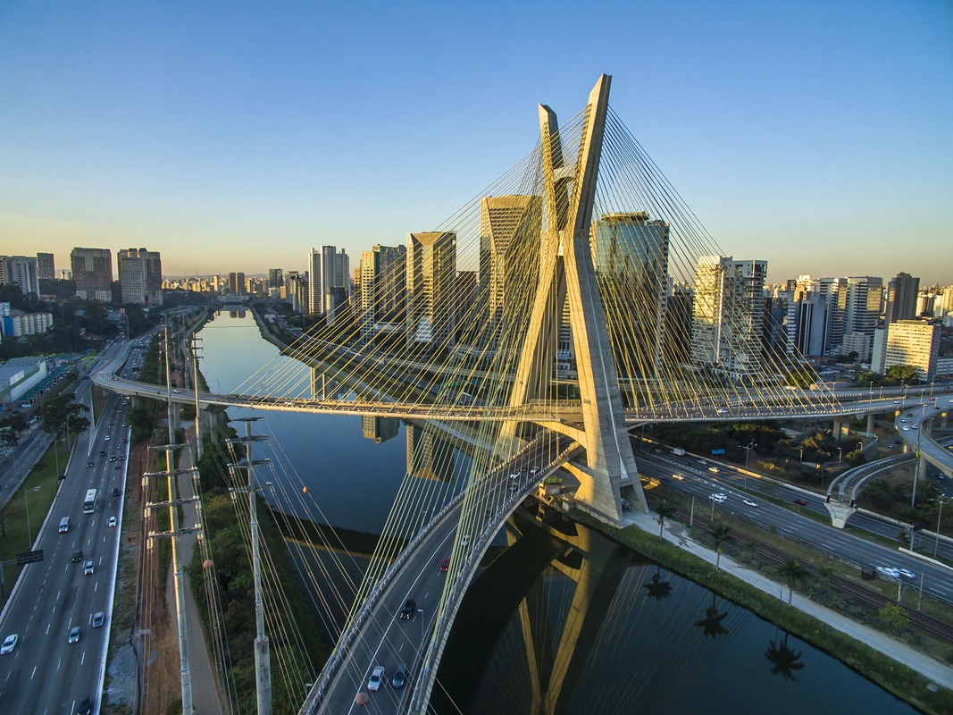 São Paulo será palco da Yale MUN Latin America em agosto