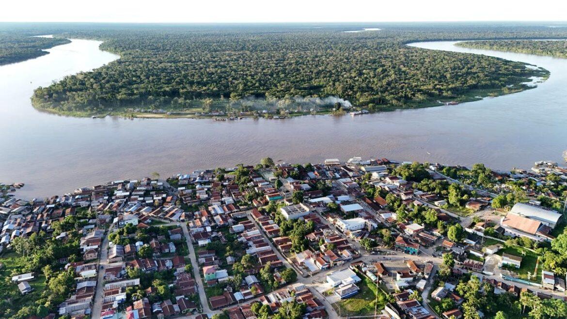 Promotoria de Justiça de Atalaia do Norte obtém condenação a 15 anos por homicídio qualificado