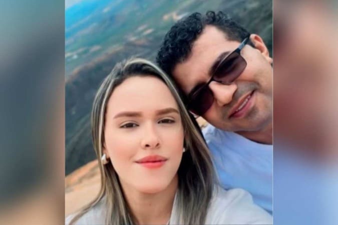 Homem de 56 anos mata a namorada de 15 anos no interior da Paraíba