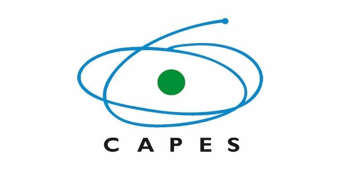 Prêmio Capes Futuras Cientistas está com inscrições abertas
