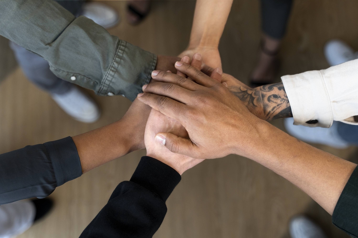 Informalidade no trabalho afeta mais da metade dos jovens