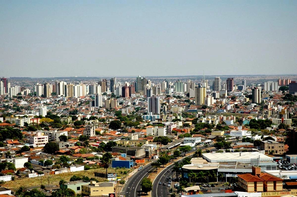 You Saúde amplia serviços em Uberlândia, Minas Gerais