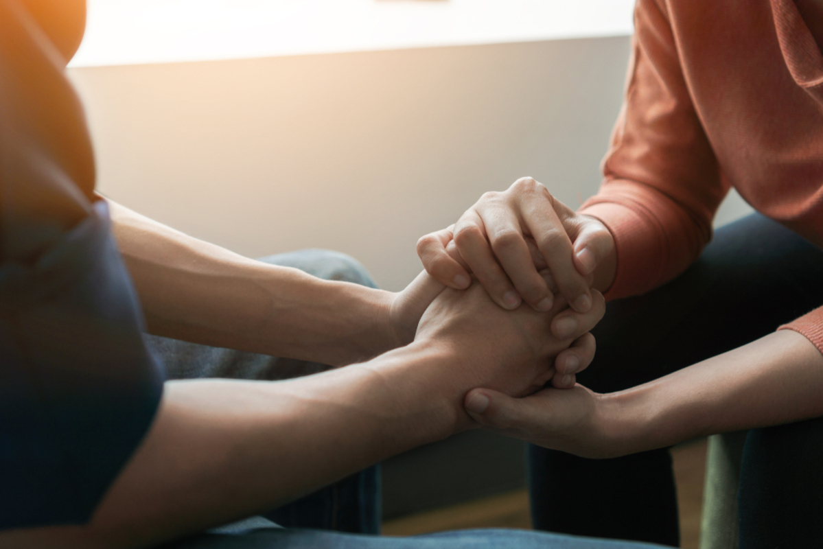 Programa de Saúde Mental tem 30% dos pacientes da Geração Z