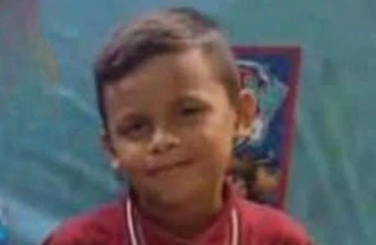 Criança de 11 anos é baleada e morta durante troca de tiros em Manaus