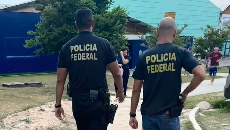 STJ afasta cinco desembargadores com tornozeleira por suspeita de venda de sentenças