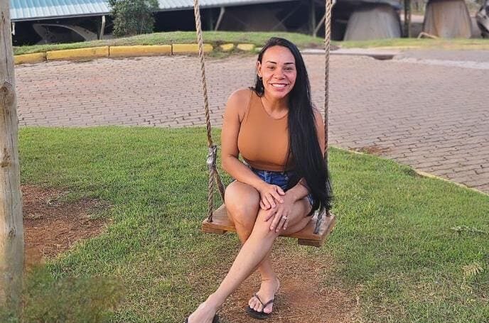 Governo do Amazonas garantiu translado do corpo de amazonense assassinada em São Paulo