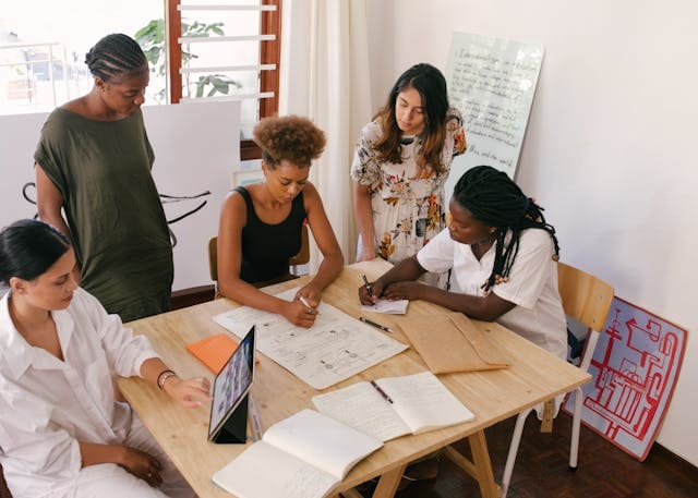 Conselhos para ter sucesso como empreendedor