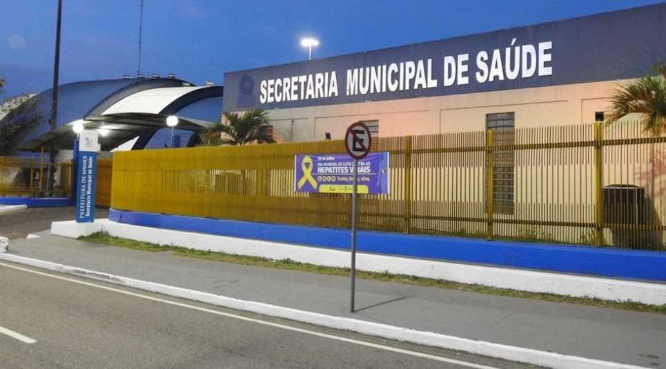 Prefeitura de Manaus convoca técnico de enfermagem aprovado no concurso da Semsa