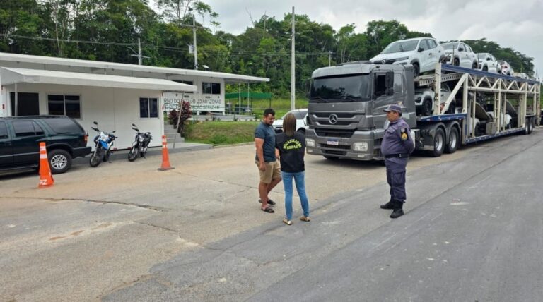 Sefaz identifica operações suspeitas de sonegação