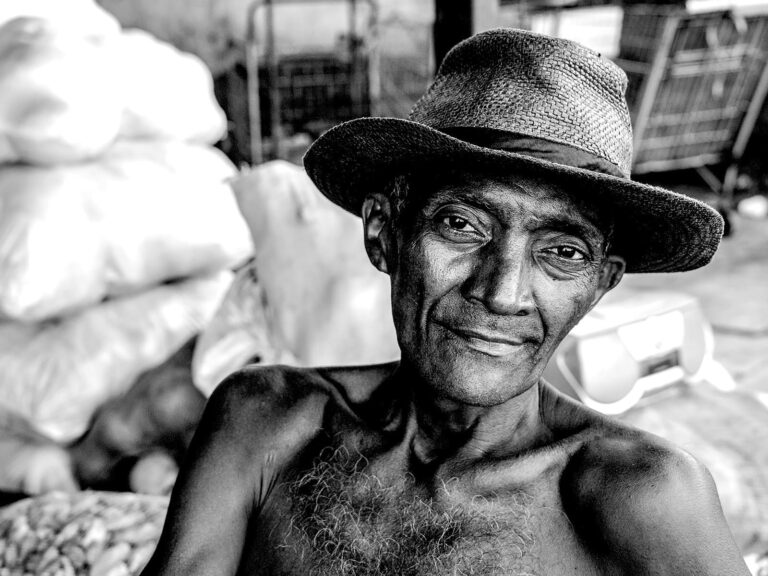 Agenda cultural celebra semana da Consciência Negra e circuito natalino