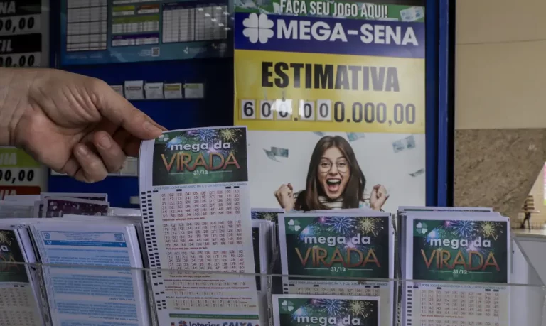 Apostadores falam sobre sonho de embolsar os R$ 600 milhões da MegaApostadores falam sobre sonho de embolsar os R$ 600 milhões da MegaApostadores falam sobre sonho de embolsar os R$ 600 milhões da MegaApostadores falam sobre sonho de embolsar os R$ 600 milhões da MegaApostadores falam sobre sonho de embolsar os R$ 600 milhões da MegaApostadores falam sobre sonho de embolsar os R$ 600 milhões da MegaApostadores falam sobre sonho de embolsar os R$ 600 milhões da MegaApostadores falam sobre sonho de embolsar os R$ 600 milhões da MegaApostadores falam sobre sonho de embolsar os R$ 600 milhões da MegaApostadores falam sobre sonho de embolsar os R$ 600 milhões da MegaApostadores falam sobre sonho de embolsar os R$ 600 milhões da MegaApostadores falam sobre sonho de embolsar os R$ 600 milhões da MegaApostadores falam sobre sonho de embolsar os R$ 600 milhões da MegaApostadores falam sobre sonho de embolsar os R$ 600 milhões da MegaApostadores falam sobre sonho de embolsar os R$ 600 milhões da MegaApostadores falam sobre sonho de embolsar os R$ 600 milhões da MegaApostadores falam sobre sonho de embolsar os R$ 600 milhões da MegaApostadores falam sobre sonho de embolsar os R$ 600 milhões da MegaApostadores falam sobre sonho de embolsar os R$ 600 milhões da MegaApostadores falam sobre sonho de embolsar os R$ 600 milhões da MegaApostadores falam sobre sonho de embolsar os R$ 600 milhões da MegaApostadores falam sobre sonho de embolsar os R$ 600 milhões da MegaApostadores falam sobre sonho de embolsar os R$ 600 milhões da MegaApostadores falam sobre sonho de embolsar os R$ 600 milhões da MegaApostadores falam sobre sonho de embolsar os R$ 600 milhões da Mega