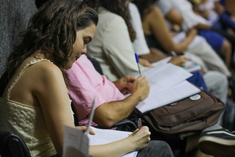 Ministério Público pede anulação de concurso público em Manacapuru por irregularidades