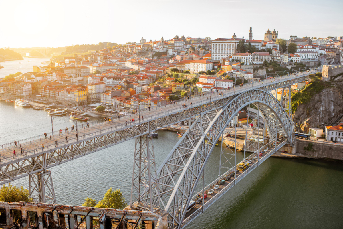 Portugal está entre os menores custos de vida da Europa