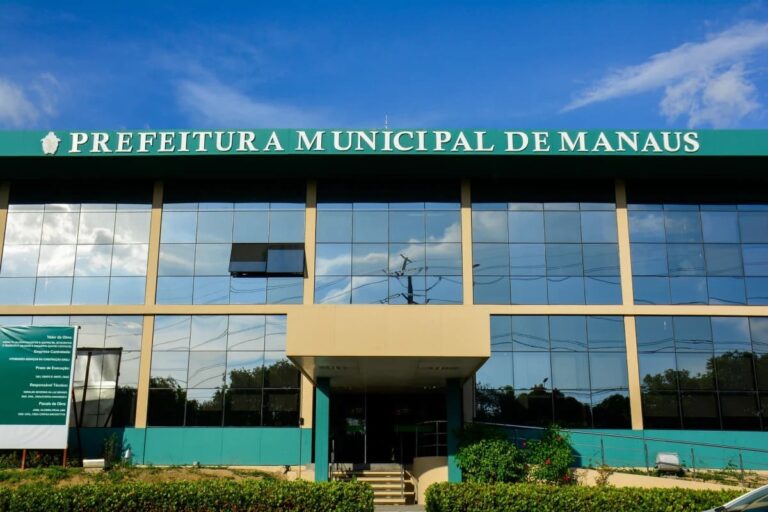 Justiça revoga decisão que suspendia reajuste dos subsídios do prefeito, vice e secretários municipais