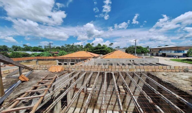 MPAM move ação civil pública em Coari por lixão a céu aberto e falta de aterro sanitário adequado