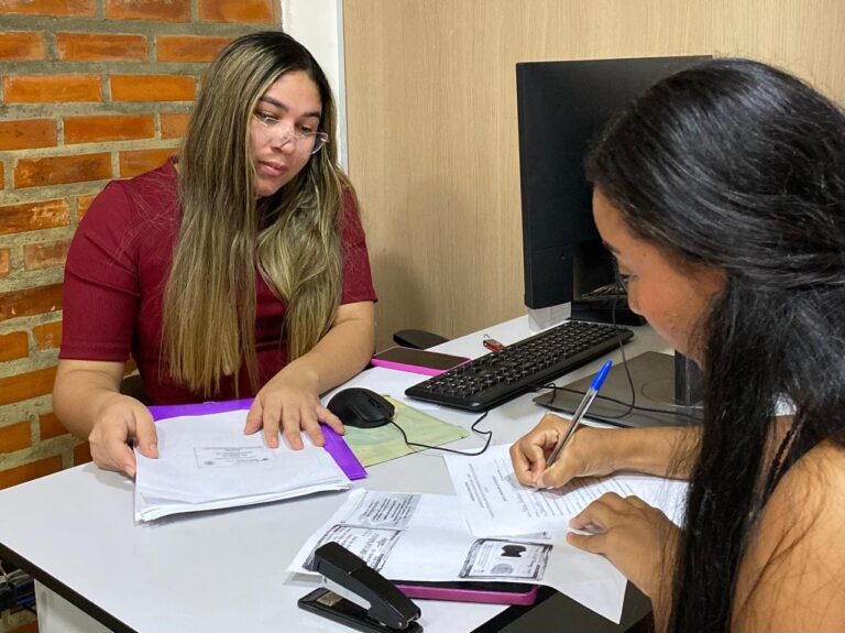 Inscrições para cursos da Fepiam em parceria com a Ufam são prorrogadas até quinta-feira