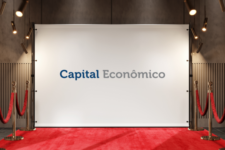 Revista Capital Econômico anuncia a seleção para a Lista de Reconhecimento