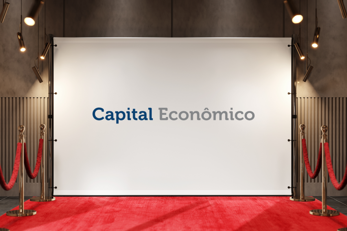 Revista Capital Econômico anuncia a seleção para a Lista de Reconhecimento