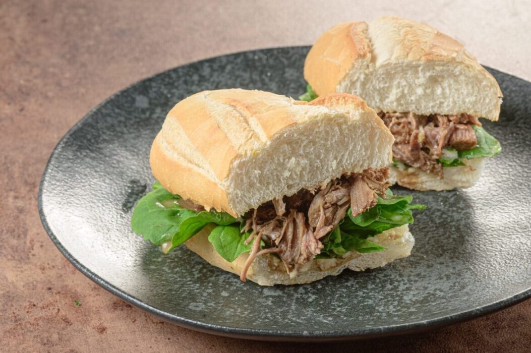 Manaus recebe a segunda edição do 'Festival de Porco' nos restaurantes e lanchonetes da cidade