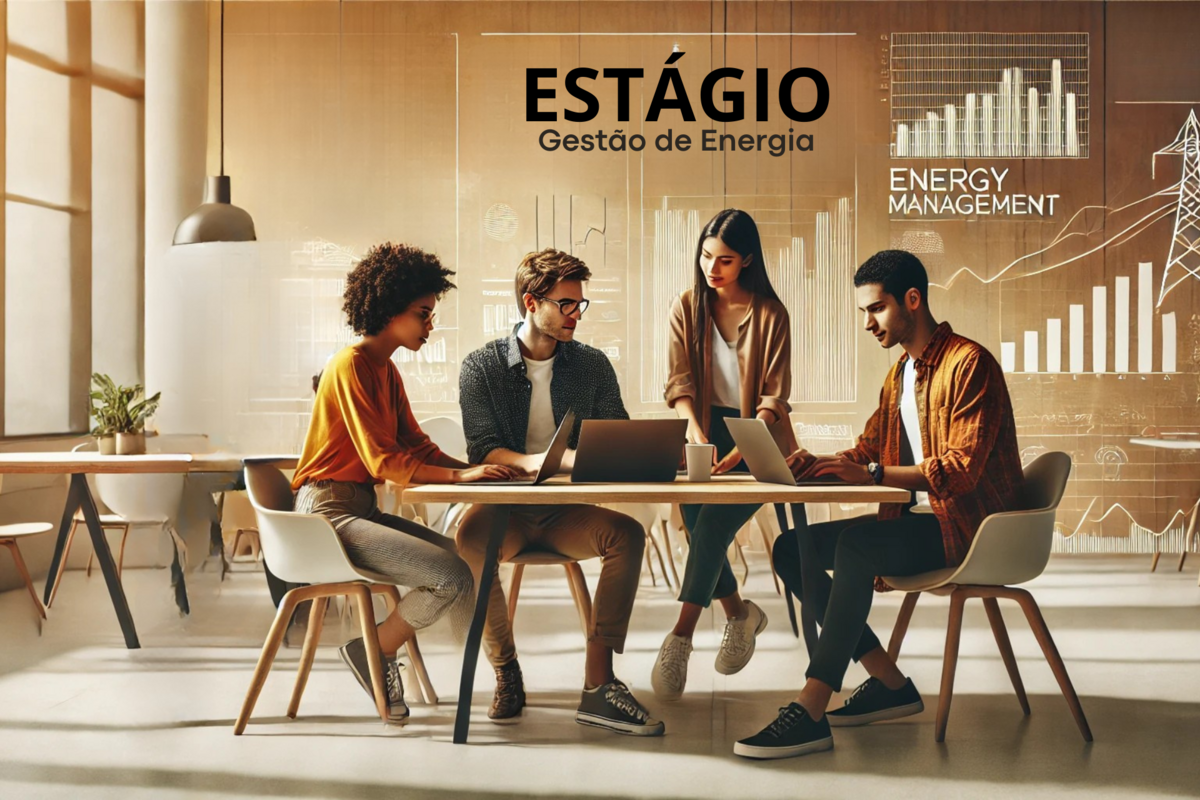 Elevar Energia fomenta talentos e gestão tailor-made