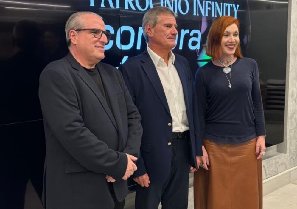 GS1 Brasil e Varejo180 se unem a favor de movimento global