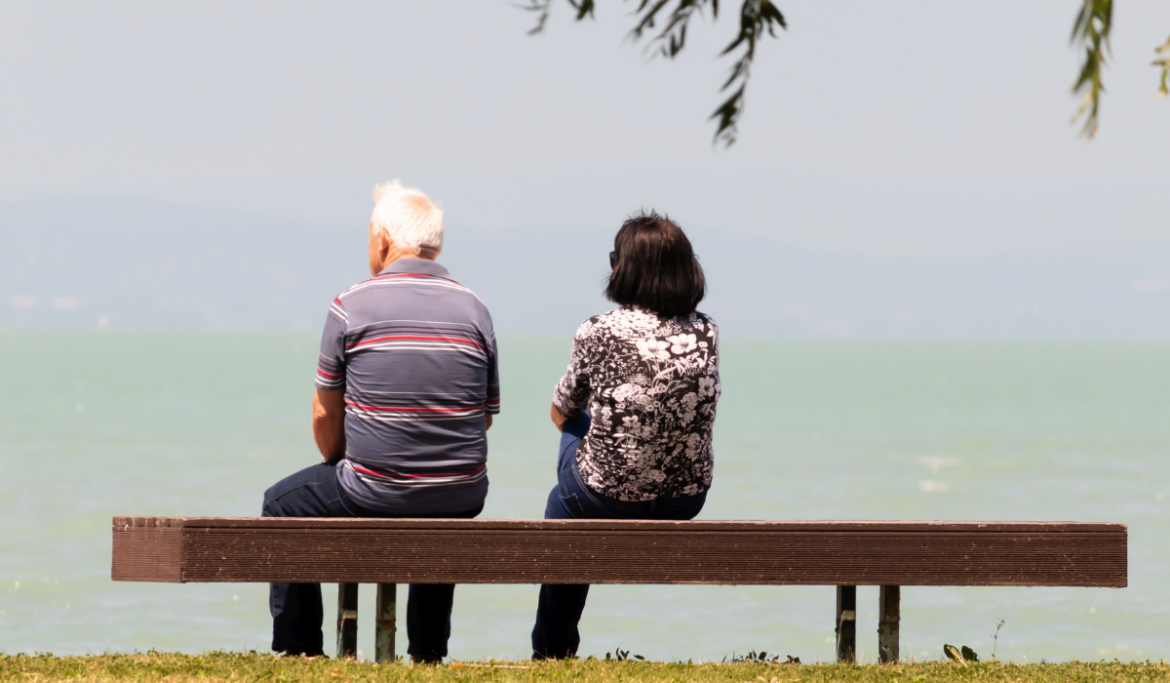 Estudo aponta dados sobre incontinência por causa de esforço