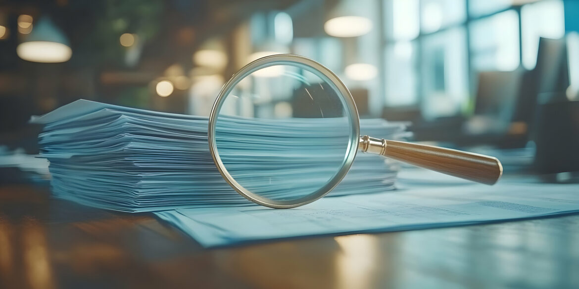 Análise de diplomas evita fraudes em registros profissionais